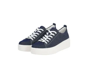 Jeans Ocean