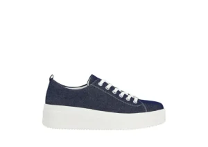 Jeans Ocean