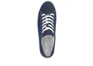 Jeans Ocean