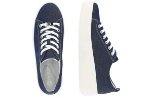 Jeans Ocean