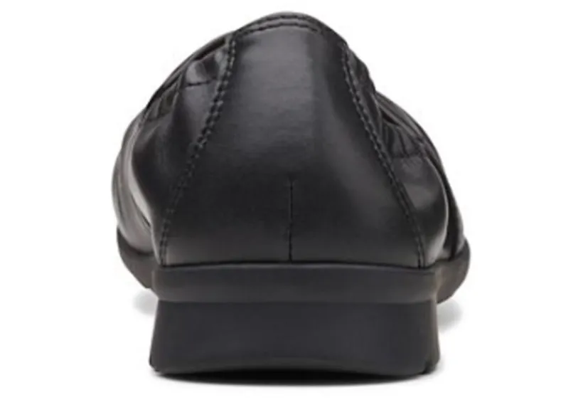 jenette_ruby_black_4.webp Jenette Ruby Black