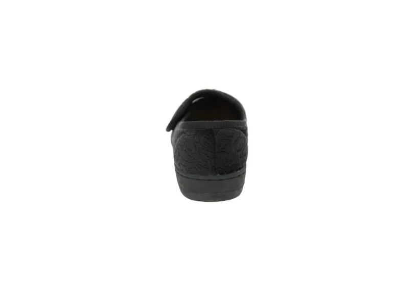 jewel__black_slipper_2.webp Jewel 2 Black Slipper