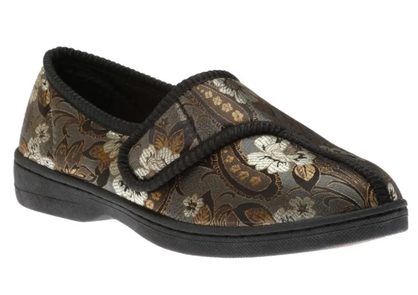 jewel__printed_flower_sli_0.webp Jewel 2 Printed Flower Slipper