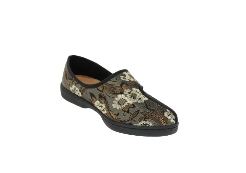 jewel__printed_flower_sli_1.webp Jewel 2 Printed Flower Slipper
