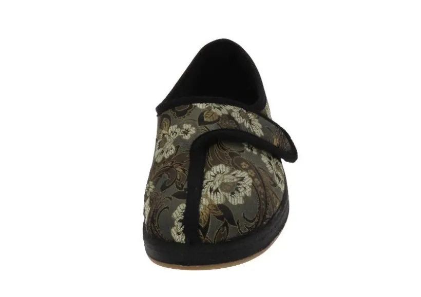 jewel_printed_flower_slip_1.webp Jewel Printed Flower Slipper