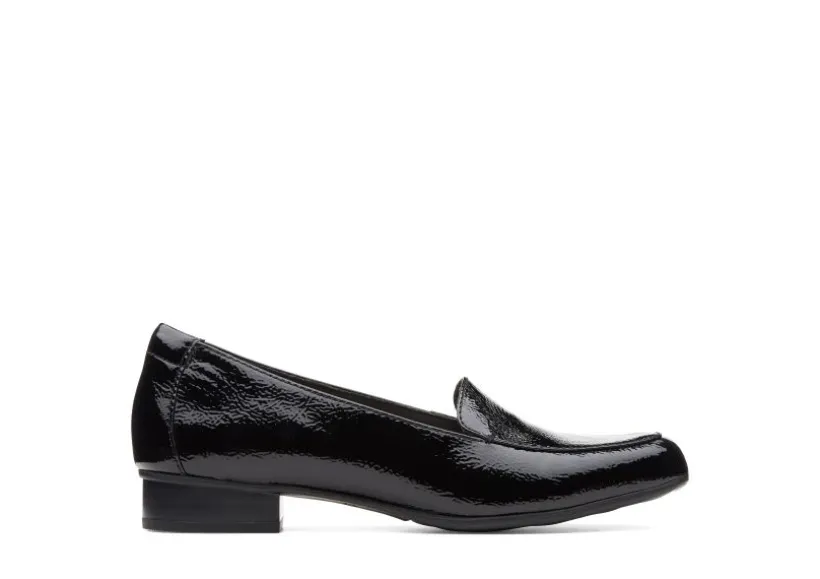 juliet_lora_black_patent__1.webp Juliet Lora Black Patent Loafer