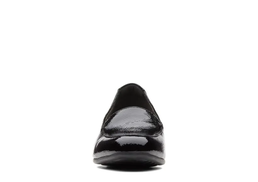 juliet_lora_black_patent__2.webp Juliet Lora Black Patent Loafer