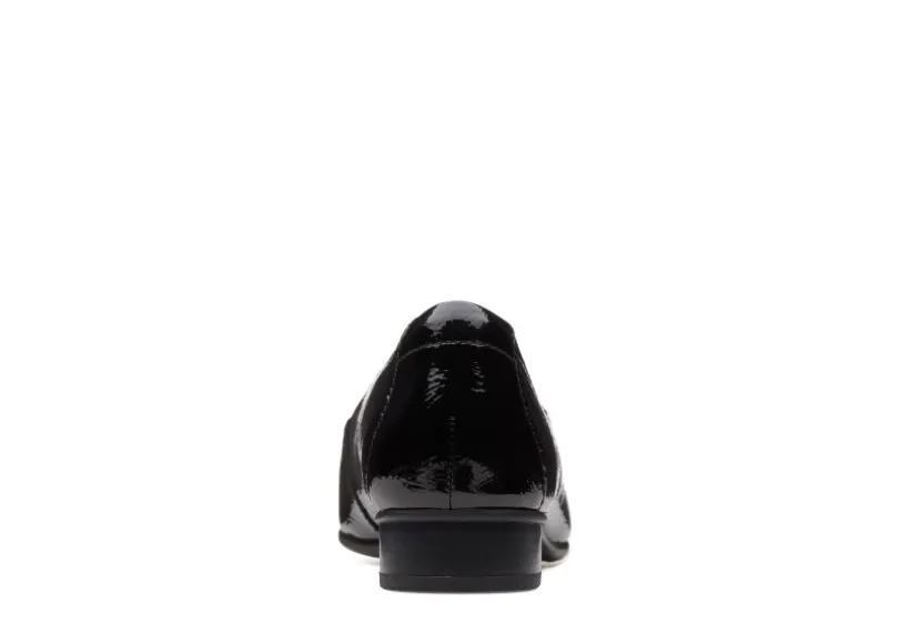 juliet_lora_black_patent__3.webp Juliet Lora Black Patent Loafer