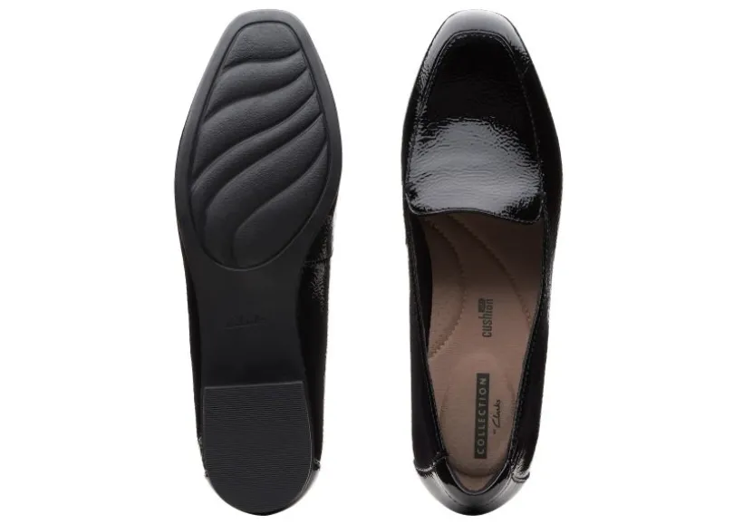 juliet_lora_black_patent__4.webp Juliet Lora Black Patent Loafer