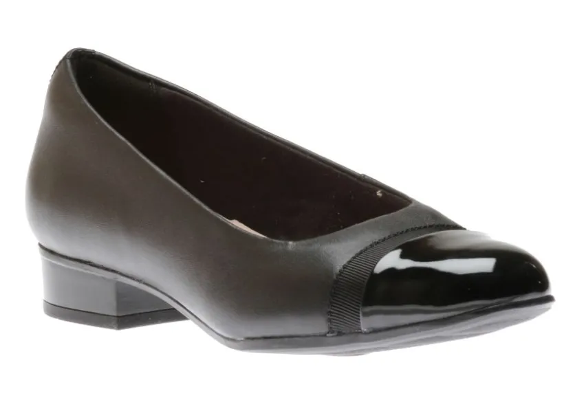 juliet_monte_black_leathe_0.webp Juliet Monte Black Leather Slip-On