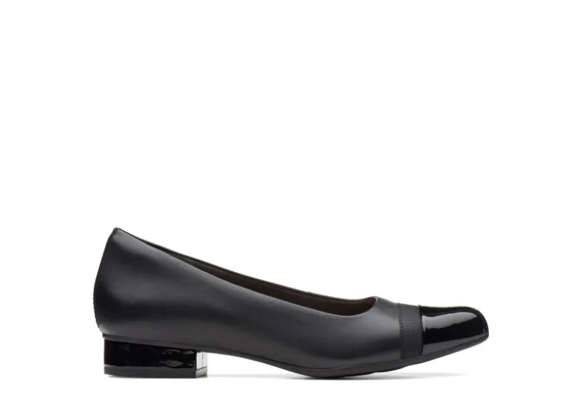juliet_monte_black_leathe_1.webp Juliet Monte Black Leather Slip-On