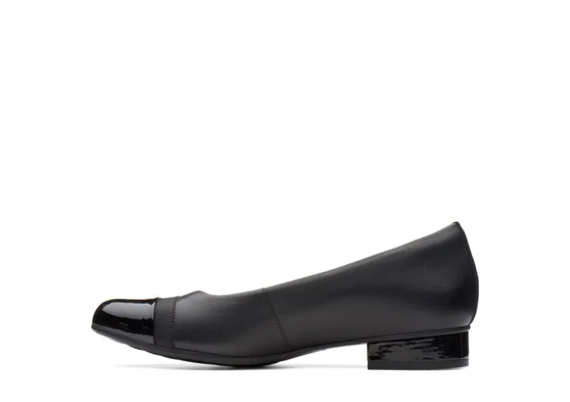 juliet_monte_black_leathe_2.webp Juliet Monte Black Leather Slip-On