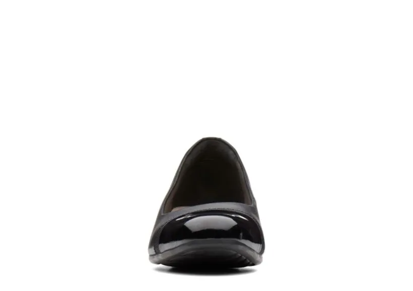 juliet_monte_black_leathe_3.webp Juliet Monte Black Leather Slip-On