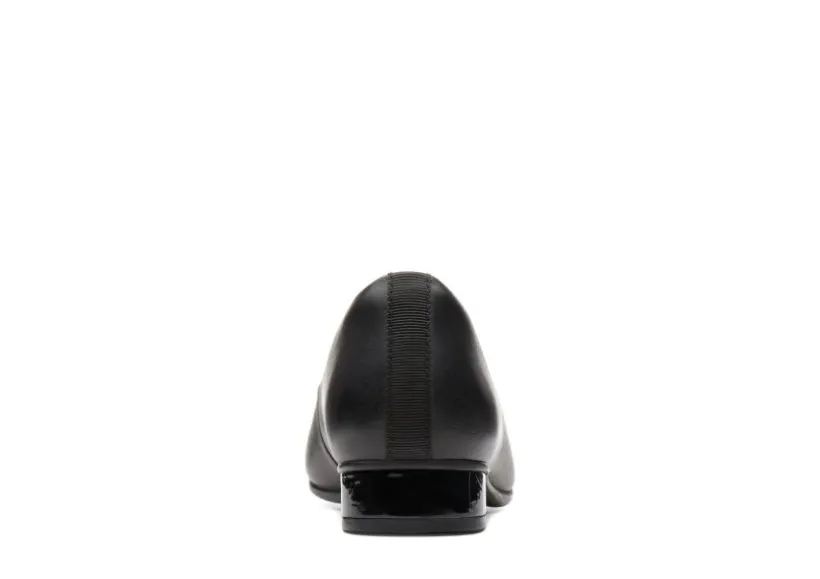juliet_monte_black_leathe_4.webp Juliet Monte Black Leather Slip-On