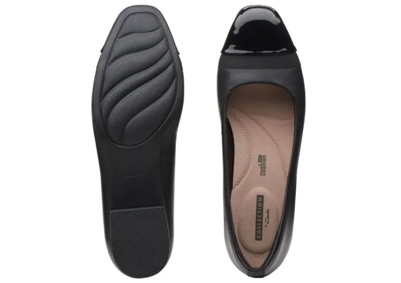 juliet_monte_black_leathe_5.webp Juliet Monte Black Leather Slip-On