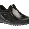 Jura Scuba Black