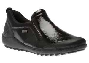 Jura Scuba Black