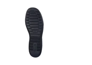 Jura Scuba Yellow Patent Slip-On Walking Shoe