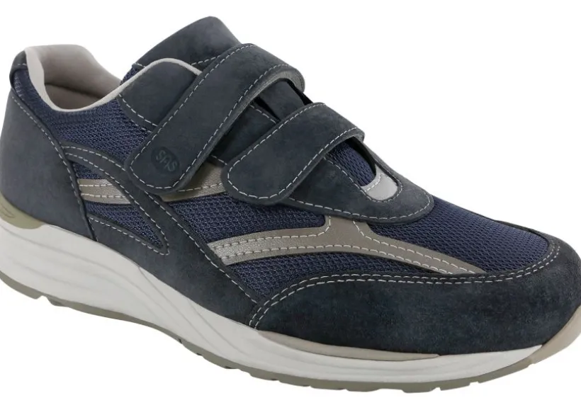 jv_mesh_blue_athletic_sne_0.webp JV Mesh Blue Athletic Sneaker
