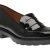 Kacey Penny Black Pa