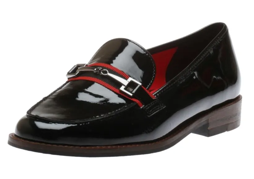 kade_black_patent_loafer_0.webp Kade Black Patent Loafer