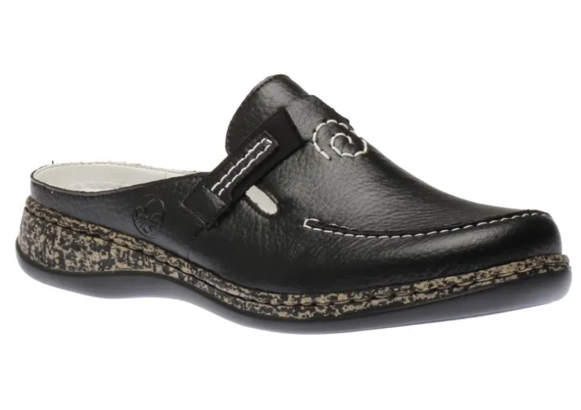 kalkutta_clog_black_0.webp Kalkutta Clog Black