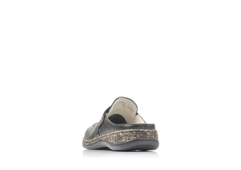 kalkutta_clog_black_1.webp Kalkutta Clog Black
