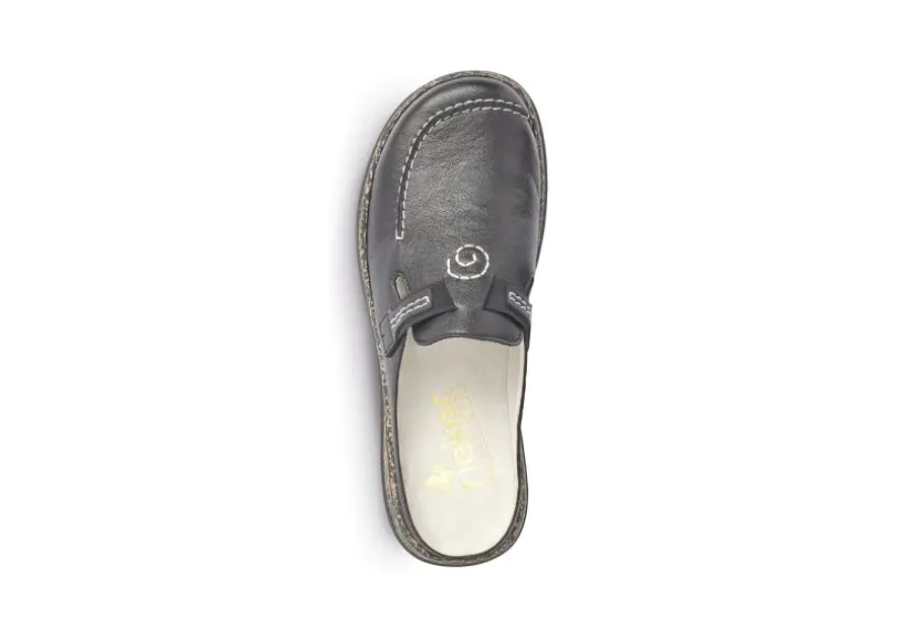 kalkutta_clog_black_2.webp Kalkutta Clog Black