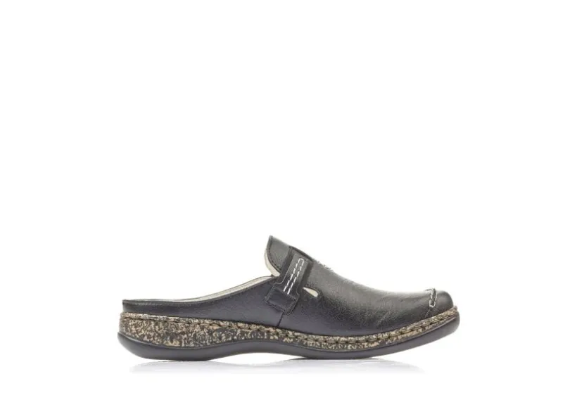 kalkutta_clog_black_3.webp Kalkutta Clog Black
