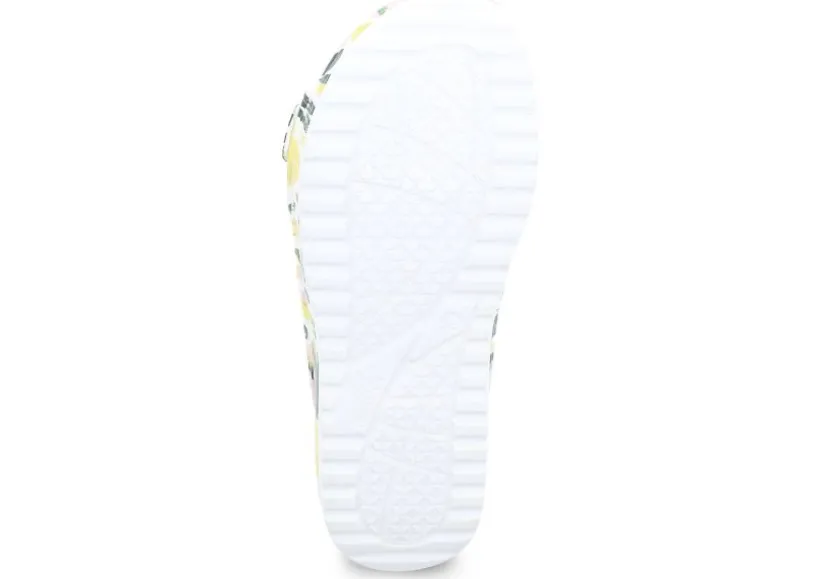 kandi_lemons_yellow_eva_d_3.webp Kandi Lemons Yellow EVA Double Strap Slide Sandal