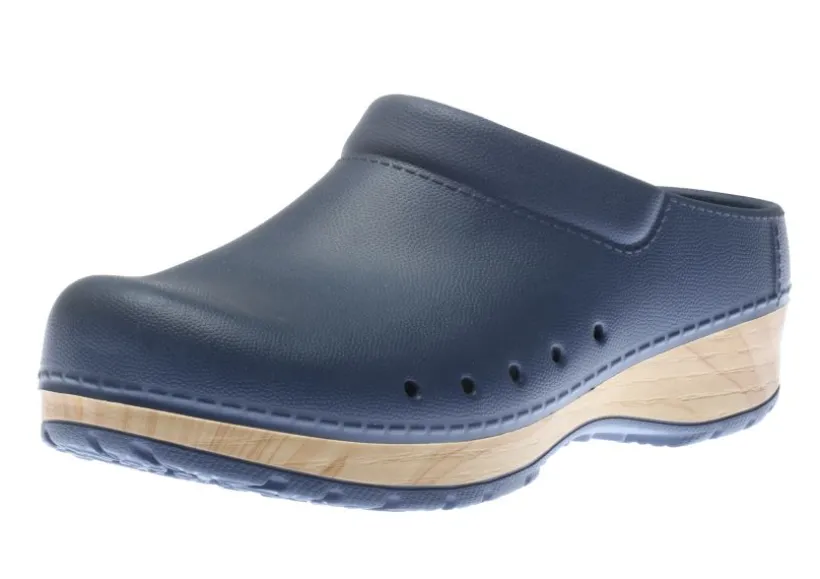 kane_blue_eva_clog_0.webp Kane Blue EVA Clog