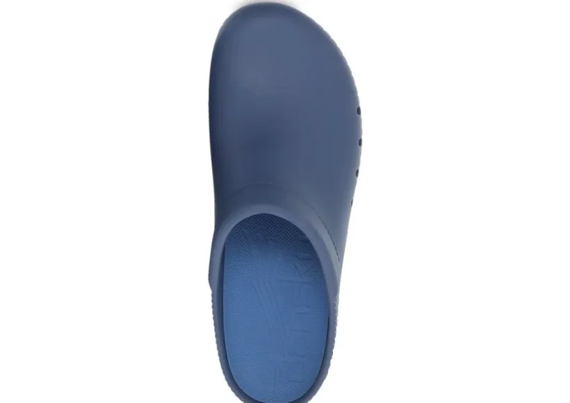 kane_blue_eva_clog_1.webp Kane Blue EVA Clog