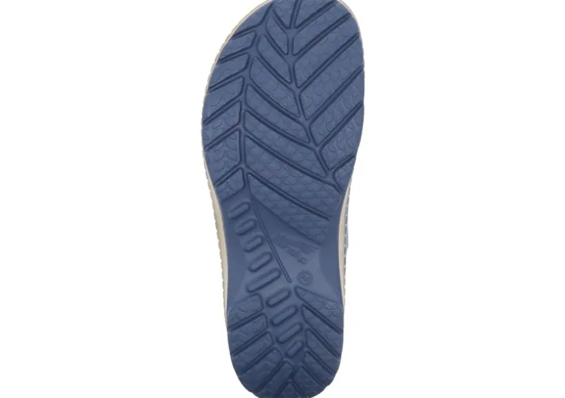 kane_blue_eva_clog_2.webp Kane Blue EVA Clog