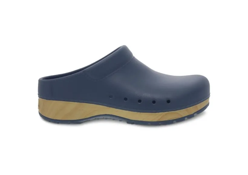 kane_blue_eva_clog_3.webp Kane Blue EVA Clog