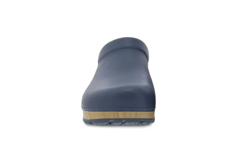 kane_blue_eva_clog_4.webp Kane Blue EVA Clog