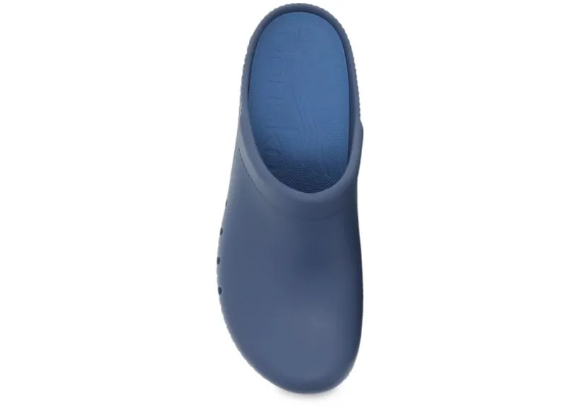 kane_blue_eva_clog_6.webp Kane Blue EVA Clog