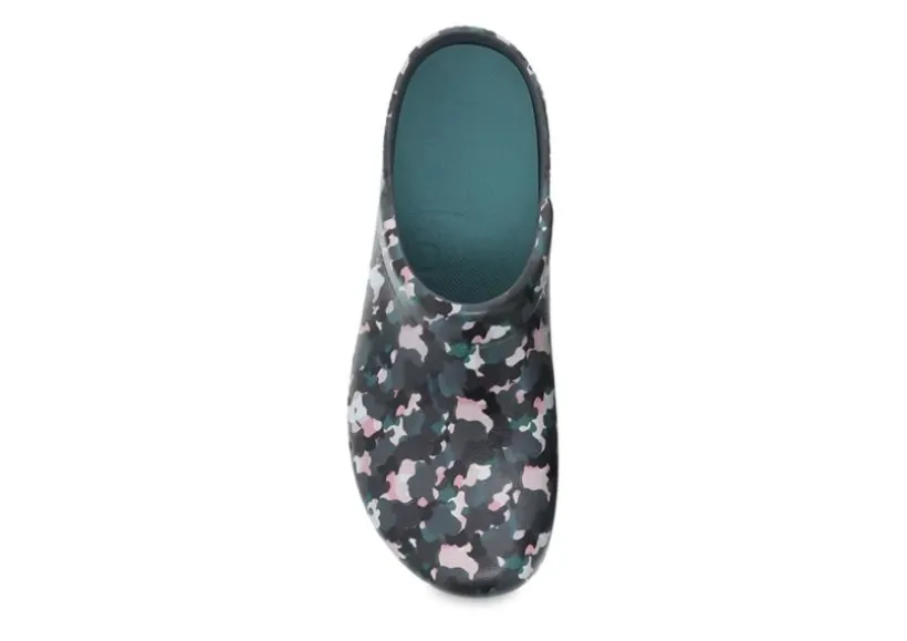 kane_camouflage_print_eva_1.webp Kane Camouflage Print EVA Clog