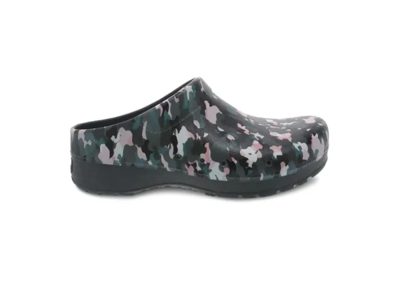 kane_camouflage_print_eva_2.webp Kane Camouflage Print EVA Clog