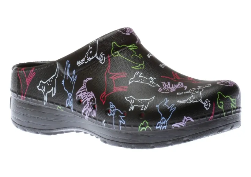 kane_dogs_eva_clog_0.webp Kane Dogs EVA Clog