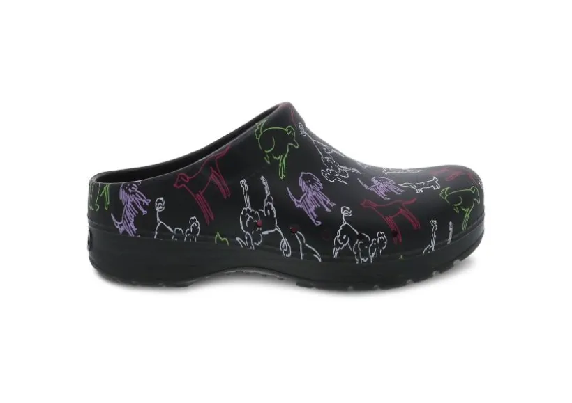 kane_dogs_eva_clog_3.webp Kane Dogs EVA Clog