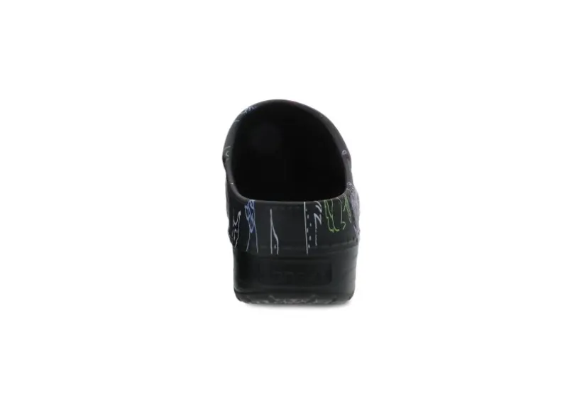 kane_dogs_eva_clog_5.webp Kane Dogs EVA Clog