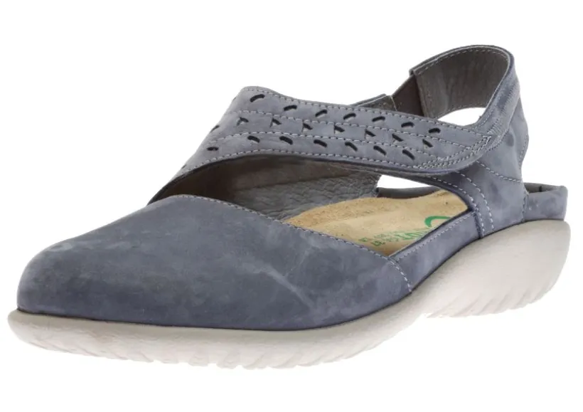 kapua_blue_leather_asymme_0.webp Kapua Blue Leather Asymmetrical Mary Jane Sandal