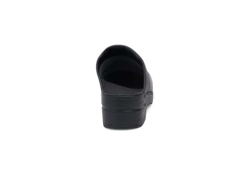 karl_black_box_leather_cl_3.webp Karl Black Box Leather Clog