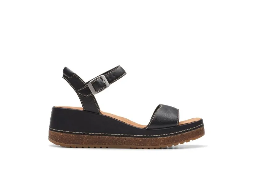 kassandra_lily_black_0.webp Kassandra Lily Black