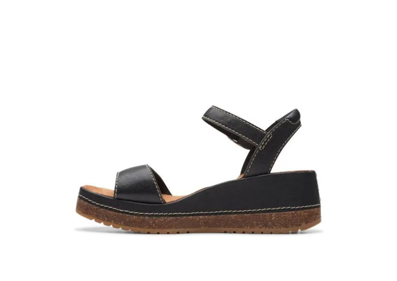 kassandra_lily_black_1.webp Kassandra Lily Black