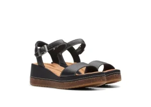 Kassandra Lily Black