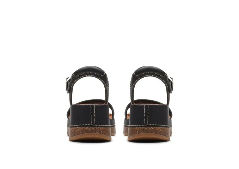kassandra_lily_black_4.webp Kassandra Lily Black
