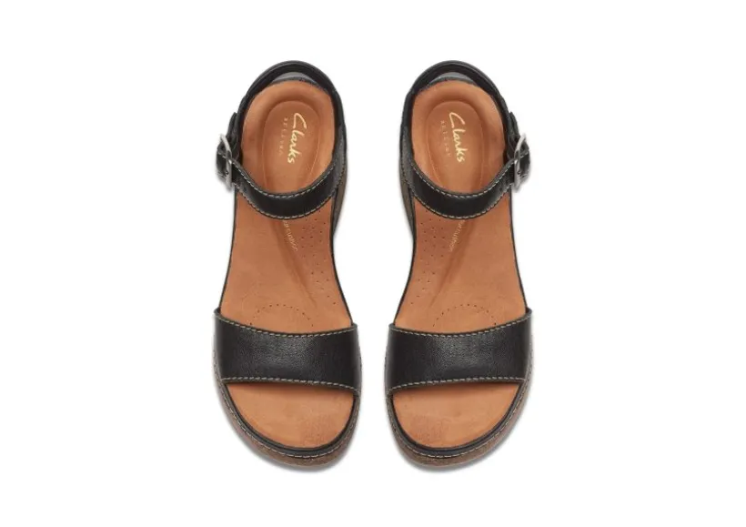 kassandra_lily_black_5.webp Kassandra Lily Black