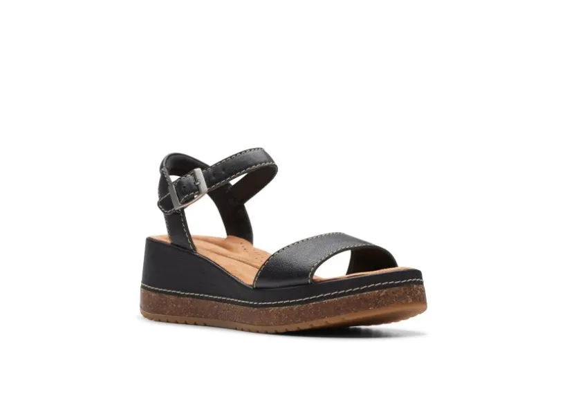 kassandra_lily_black_6.webp Kassandra Lily Black
