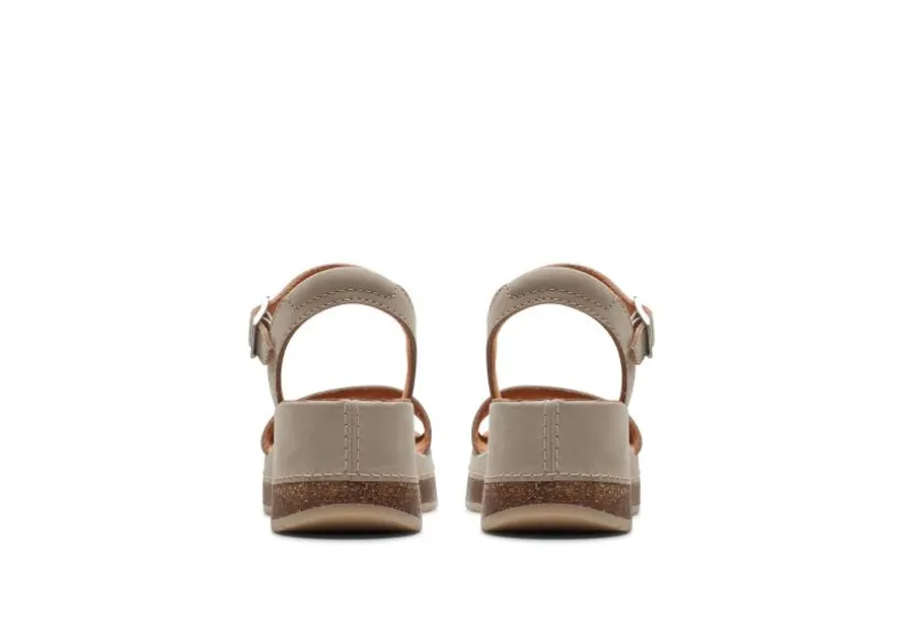 kassandra_lily_stone_4.webp Kassandra Lily Stone